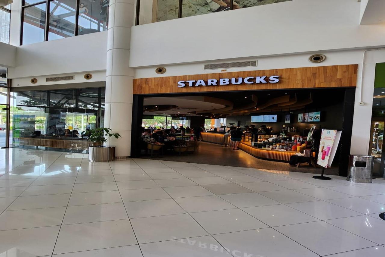 Heritage Home Serpong Kültér fotó
