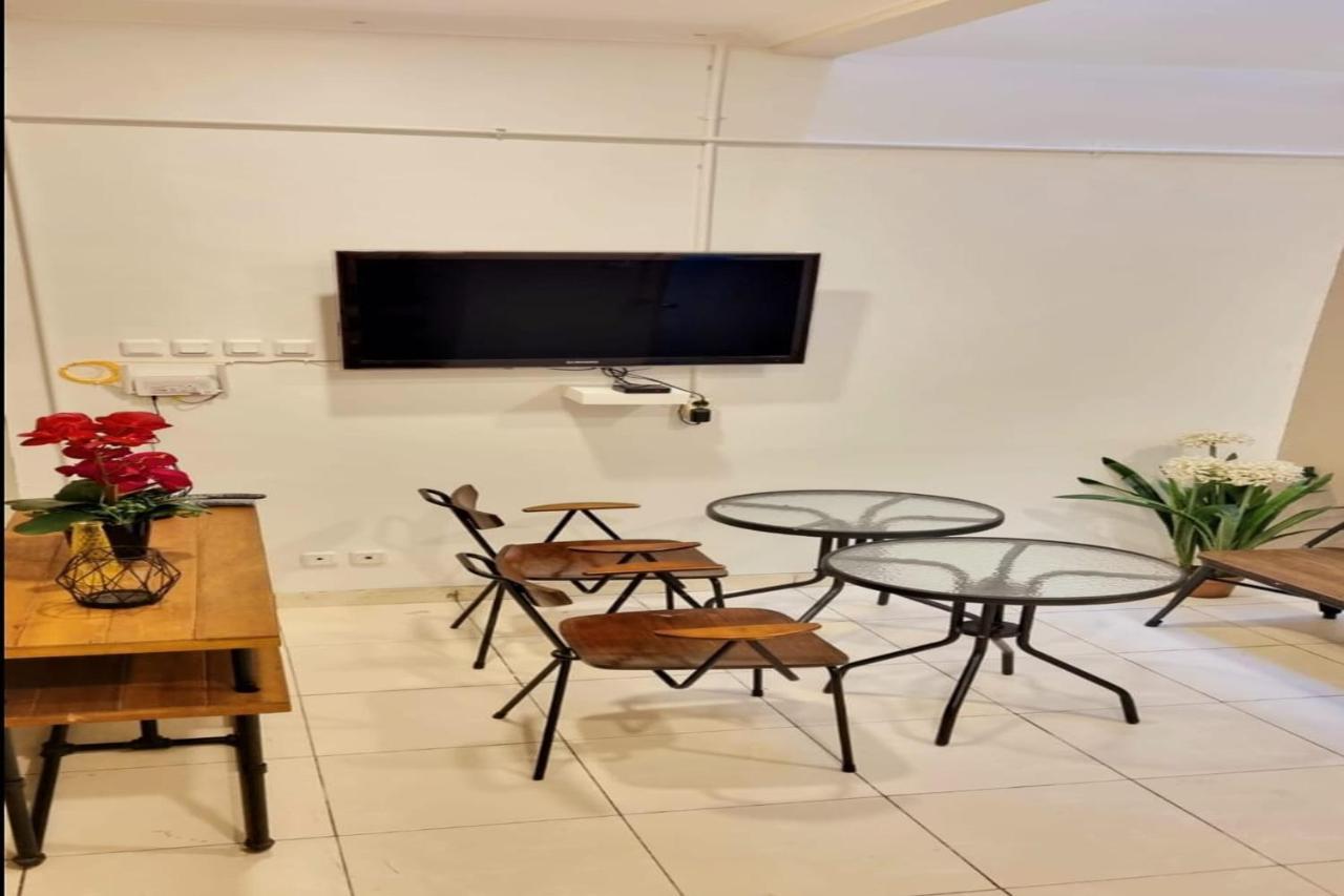 Heritage Home Serpong Kültér fotó