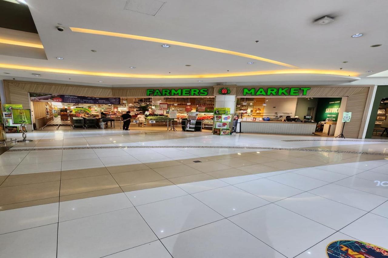 Heritage Home Serpong Kültér fotó